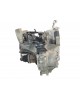 КПП механическая (МКПП) бу для Ford Mondeo 4 2.0 i,  2007 г.