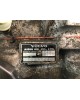 КПП автоматическая (АКПП) бу для Volvo V70  2.4 TD,  2003 г.