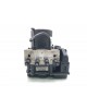 Блок ABS бу для Honda Civic 8 2.2 CTDi,  2007 г.