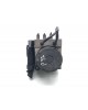 Блок ABS бу для Honda Civic 8 2.2 CTDi,  2007 г.