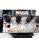 Блок ABS бу для Honda Civic 8 2.2 CTDi,  2007 г.
