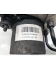 Блок ABS бу для Honda Civic 8 2.2 CTDi,  2007 г.