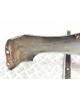 Крыло переднее правое бу для Ford Fiesta 5 1.3 i,  2008 г.