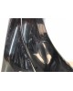 Крыло переднее правое бу для Ford Fiesta 5 1.3 i,  2008 г.