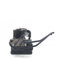 Блок ABS бу для Ford Focus 2 1.6 i,  2010 г.