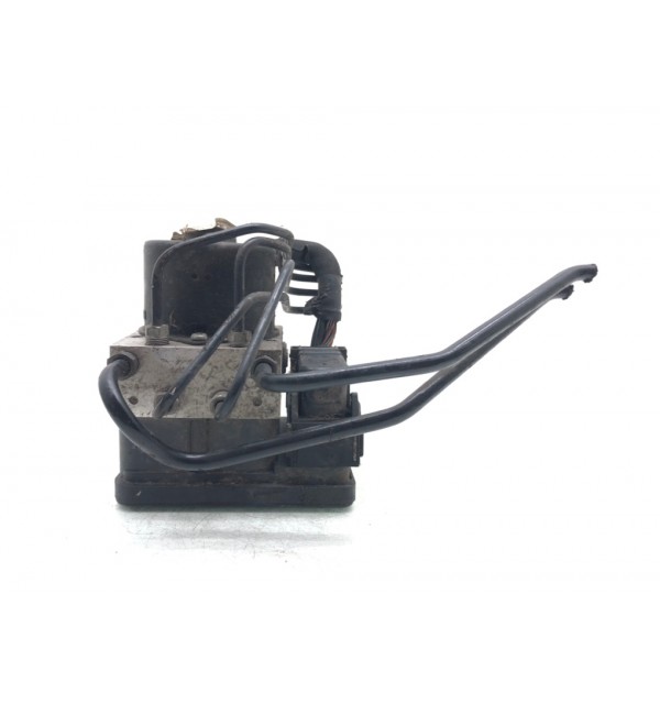 Блок ABS бу для Ford Focus 2 1.6 i,  2010 г.