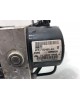 Блок ABS бу для Ford Focus 2 1.6 i,  2010 г.