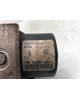 Блок ABS бу для Ford Fiesta 5 1.4 i,  2006 г.