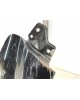 Крыло переднее правое бу для Toyota Aygo  1.0 i,  2006 г.