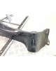 Крыло переднее правое бу для Toyota Aygo  1.0 i,  2006 г.