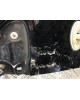 Крыло переднее правое бу для Toyota Aygo  1.0 i,  2006 г.