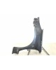 Крыло переднее правое бу для Peugeot 307  1.6 HDi,  2007 г.