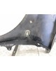 Крыло переднее правое бу для Peugeot 307  1.6 HDi,  2007 г.
