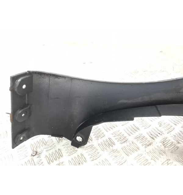Крыло переднее правое бу для Peugeot 307  1.6 HDi,  2007 г.