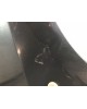Крыло переднее правое бу для Peugeot 307  1.6 HDi,  2007 г.