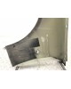 Крыло переднее правое бу для BMW 3 E90/E91/E92/E93 2.0 TD,  2009 г.