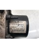 Блок ABS бу для Subaru Outback  2.0 TD,  2011 г.