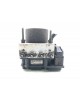 Блок ABS бу для Toyota Aygo  1.0 i,  2006 г.