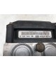 Блок ABS бу для Toyota Aygo  1.0 i,  2006 г.