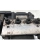 Блок ABS бу для Toyota Aygo  1.0 i,  2006 г.