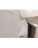 Крыло переднее правое бу для Citroen Berlingo 1 1.6 HDi,  2006 г.
