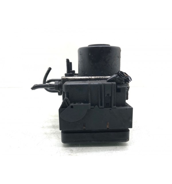 Блок ABS бу для Ford Transit Connect  1.8 TDDi,  2006 г.