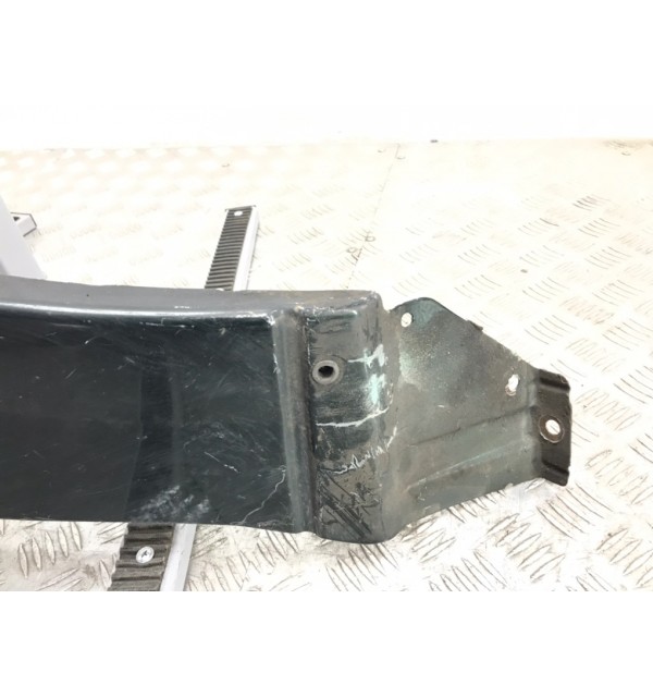 Крыло переднее правое бу для Opel Vectra B 2.2 i,  2001 г.