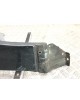 Крыло переднее правое бу для Opel Vectra B 2.2 i,  2001 г.