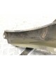 Крыло переднее правое бу для Opel Astra H 1.7 CDTi,  2005 г.