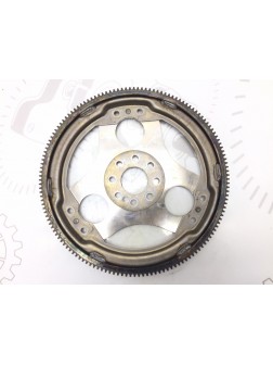 Маховик АКПП бу для Mercedes ML W163 3.2 i,  2001 г.