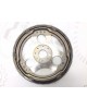 Маховик АКПП бу для Mercedes ML W163 3.2 i,  2001 г. бу контрактные купить в Спб