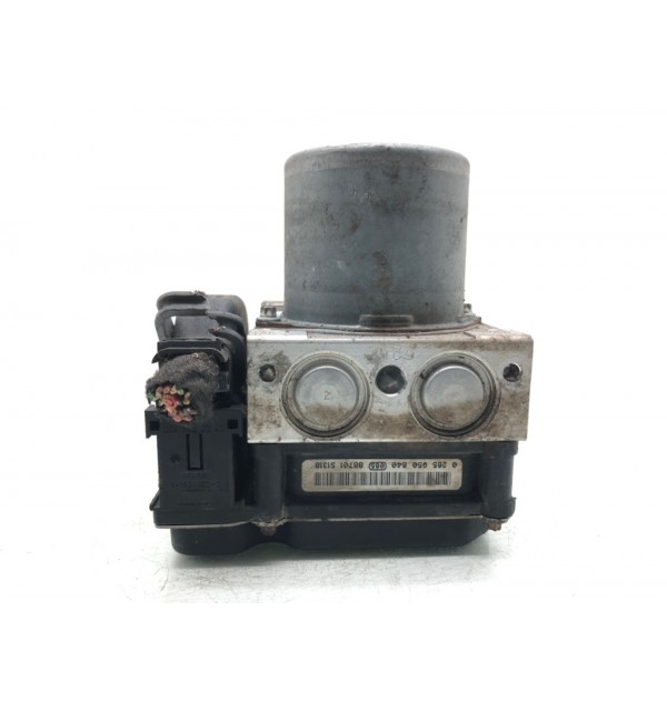 Блок ABS бу для Mercedes B W245 2.0 CDi,  2008 г.