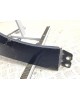 Крыло переднее правое бу для Ford Focus 3 1.6 TDCi,  2013 г.
