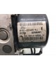 Блок ABS бу для Ford Focus 3 1.6 TDCi,  2013 г.