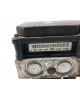 Блок ABS бу для Kia Ceed  1.6 CRDi,  2008 г.