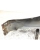 Крыло переднее правое бу для Ford Focus 2 1.6 i,  2010 г.