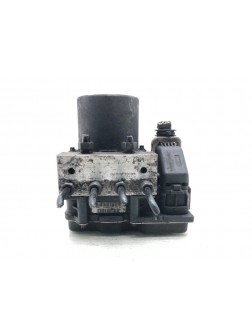 Блок ABS бу для Citroen C5 2 1.6 HDi,  2010 г.