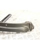 Крыло переднее правое бу для Honda Civic 8 2.2 CTDi,  2007 г.