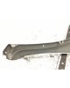 Крыло переднее правое бу для Honda Civic 8 2.2 CTDi,  2007 г.