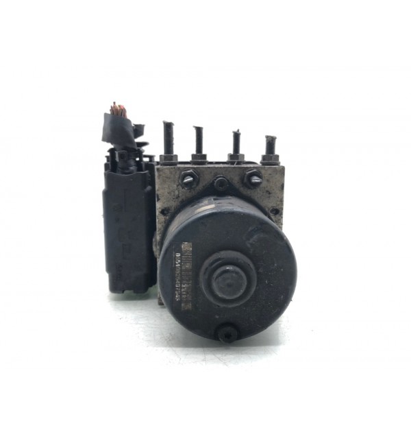 Блок ABS бу для Volkswagen Touran  1.9 TDi,  2007 г.