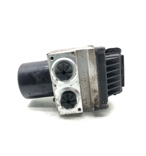 Блок ABS бу для Volkswagen Passat B6 1.9 TDi,  2008 г.