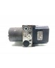 Блок ABS бу для Land Rover Range Rover  3.0 TD,  2003 г.