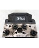 Блок ABS бу для Land Rover Range Rover  3.0 TD,  2003 г.
