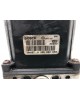 Блок ABS бу для Land Rover Range Rover  3.0 TD,  2003 г.