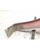 Крыло переднее правое бу для Opel Corsa D 1.0 i,  2013 г.