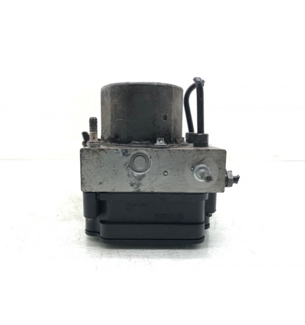 Блок ABS бу для Peugeot Boxer  2.2 HDi,  2012 г.