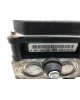 Блок ABS бу для Jaguar XF  2.7 TD,  2008 г.