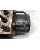 Блок ABS бу для Volkswagen Golf 6 1.4 i,  2010 г.