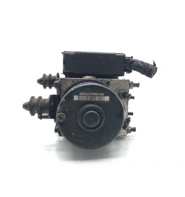 Блок ABS бу для Volkswagen Golf 5 1.9 TDi,  2007 г.