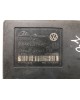 Блок ABS бу для Volkswagen Golf 5 1.9 TDi,  2007 г.